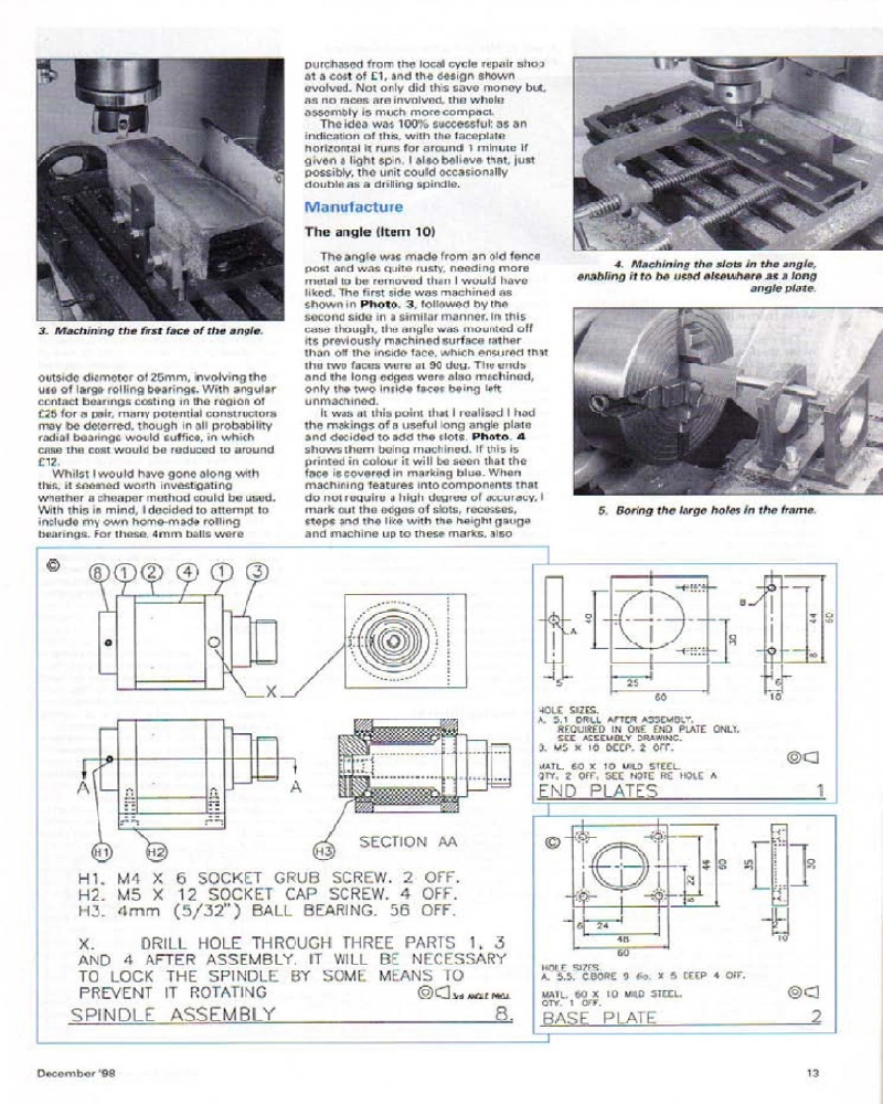 Model Engineers 1998-055